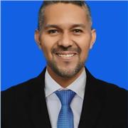 Clases Particulares para niños y jóvenes